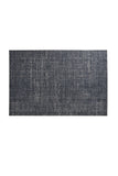 Grey Akira Halı 200 x 290 cm
