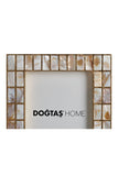 Doğtaş Home Carnia Çerçeve 15X21 Cm