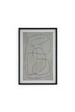 Matisse 7 Tablo